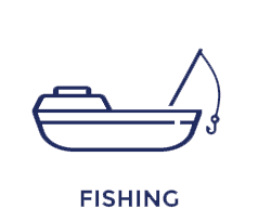 fishing plus full
